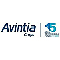 Grupo Avintia